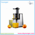 Manual Slow Juicer